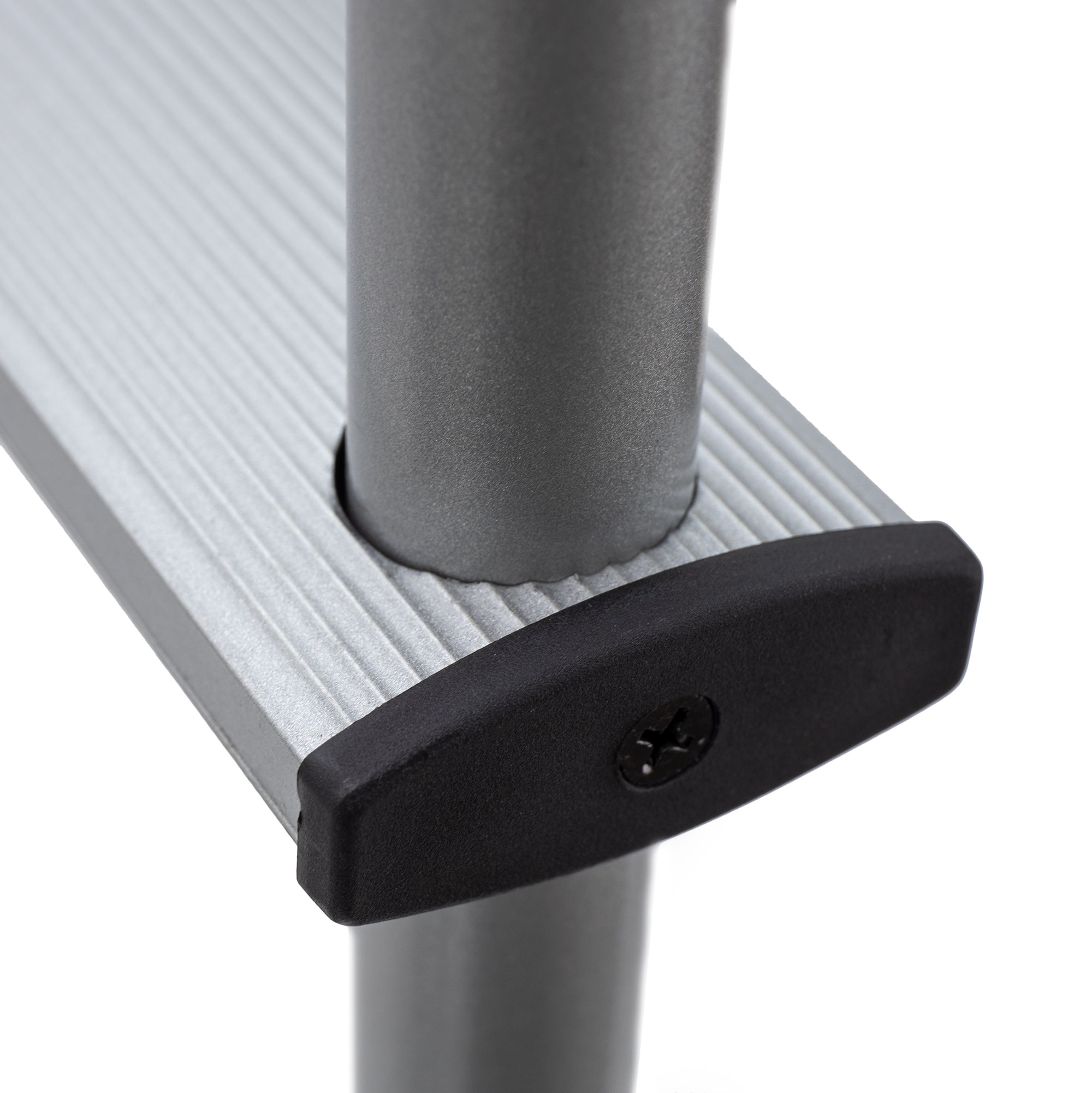 rp-lp-110-silver-bunk-ladder-step-detail.jpg ladder end cap