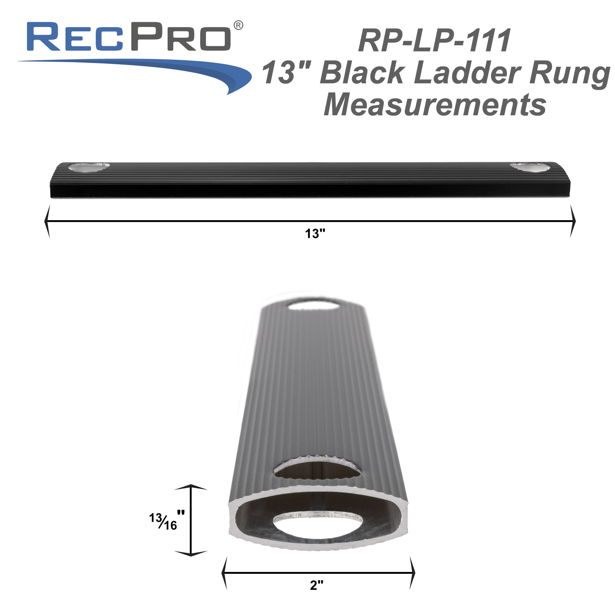 measurements measurements