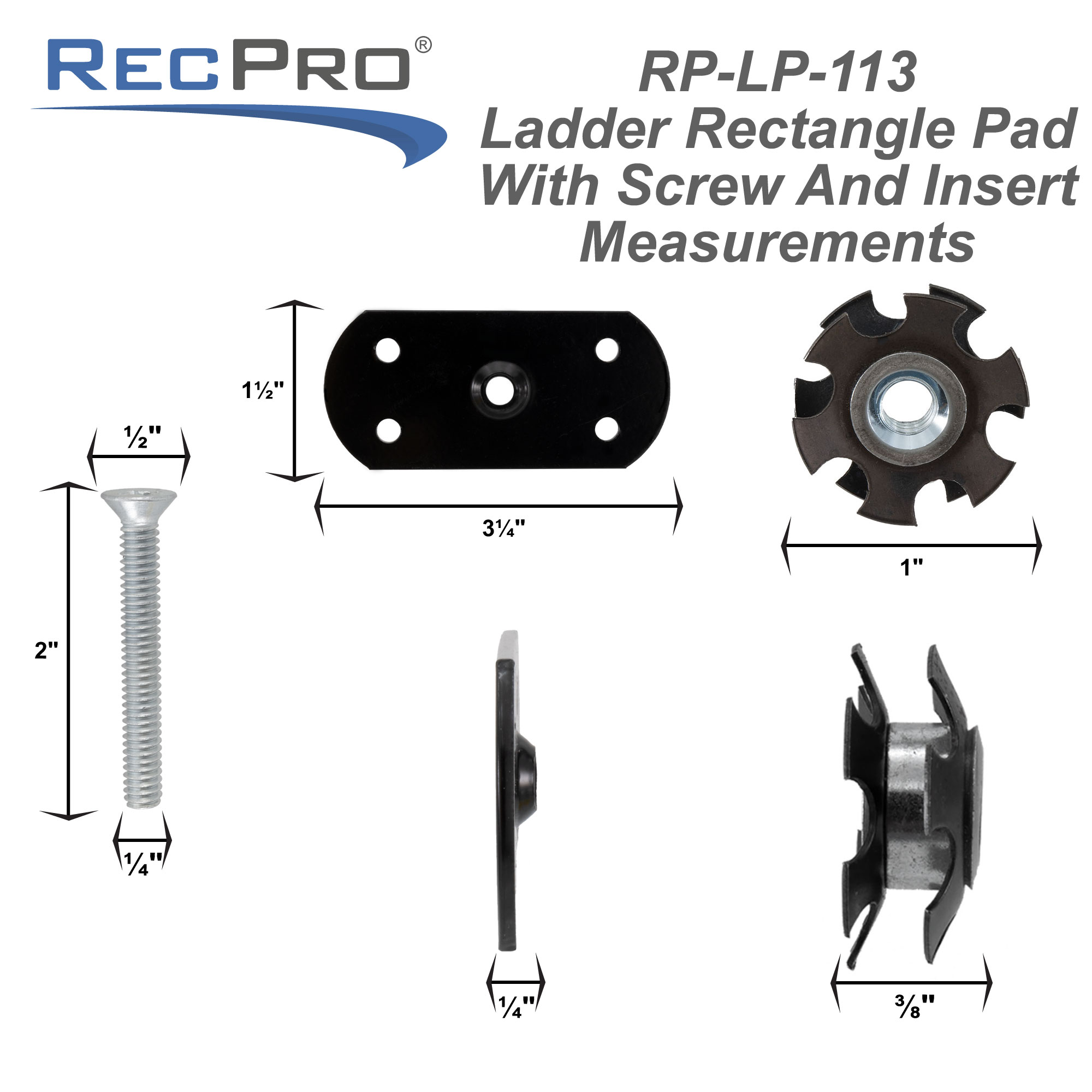 measurements measurements