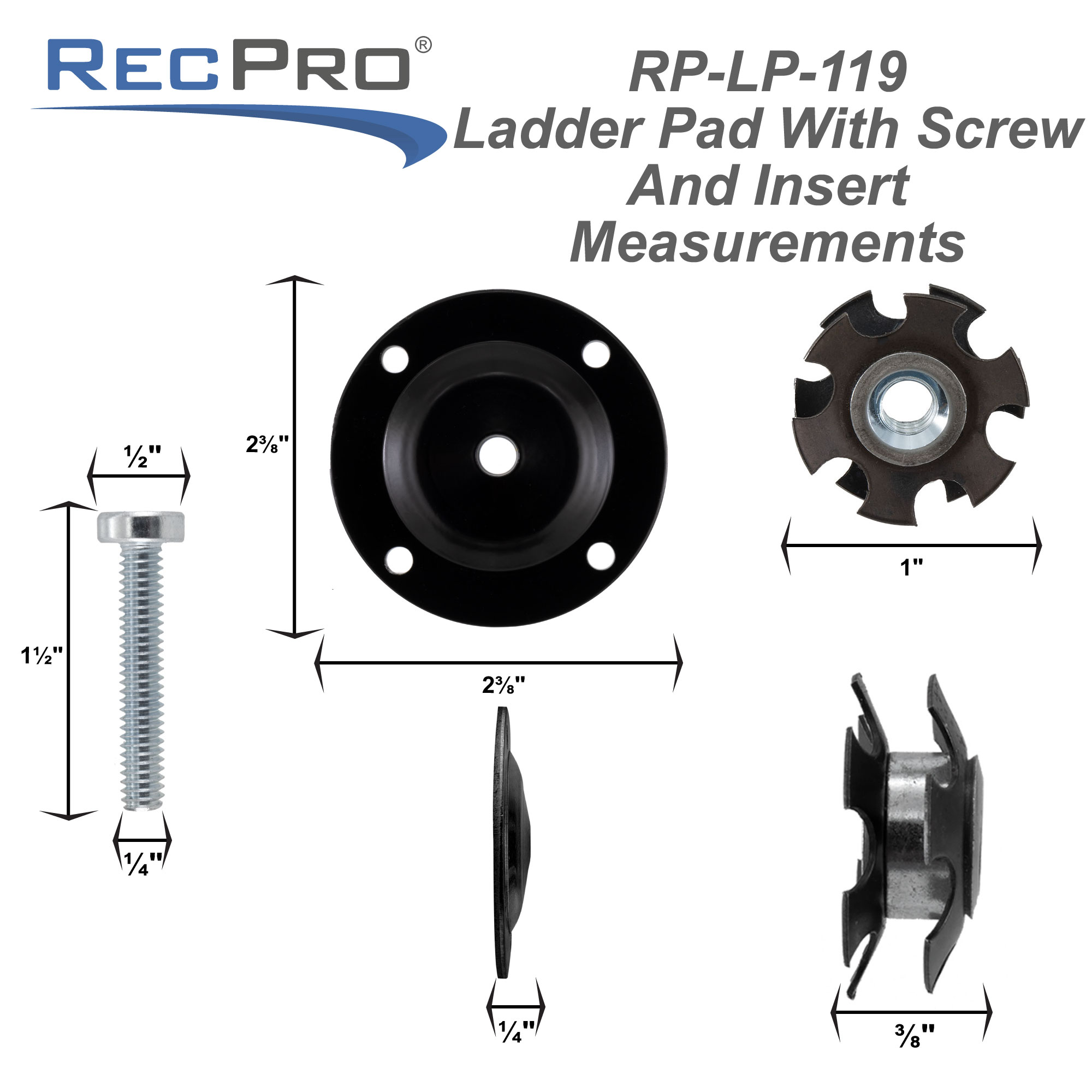measurements measurements