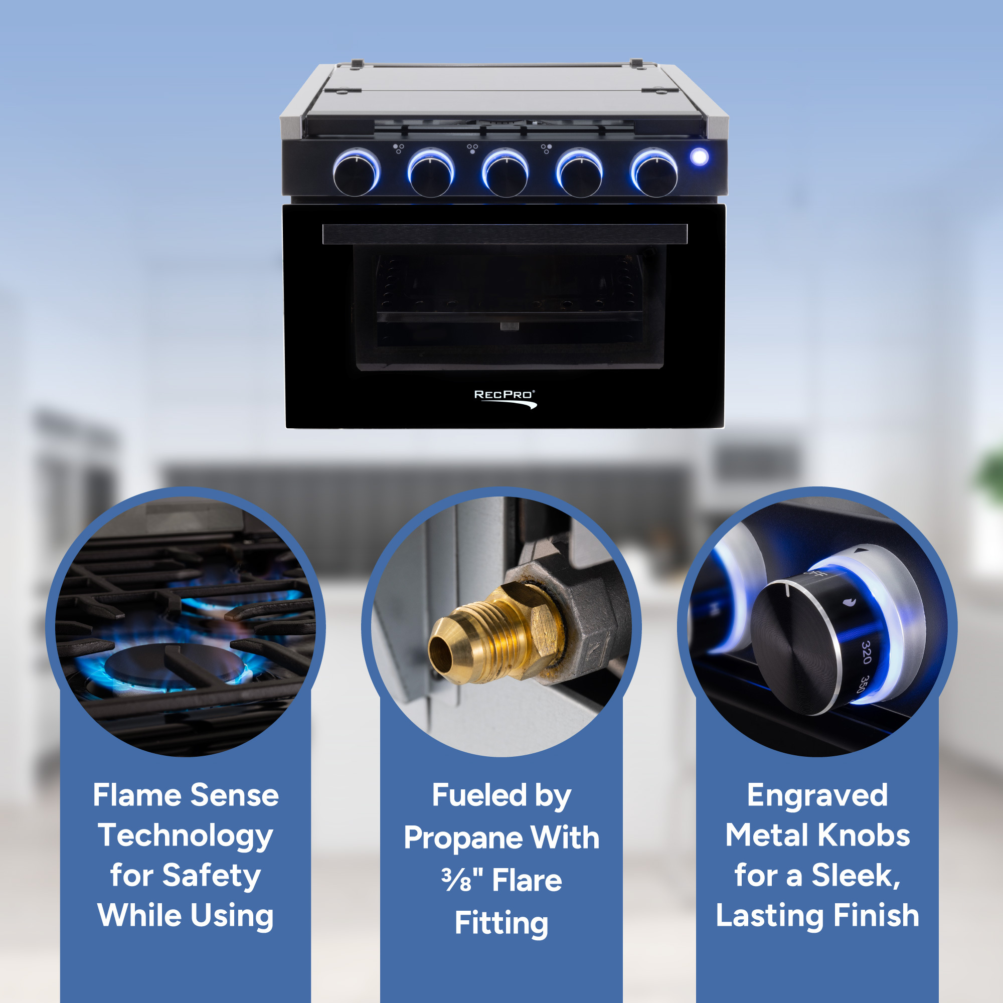 rp-range-17bk-features-infographic-new.jpg rp-range-17bk-features-infographic-new.jpg