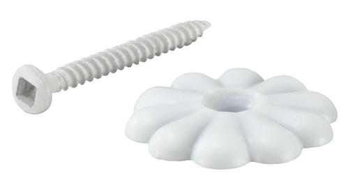 decorative screw cover decorative screw cover