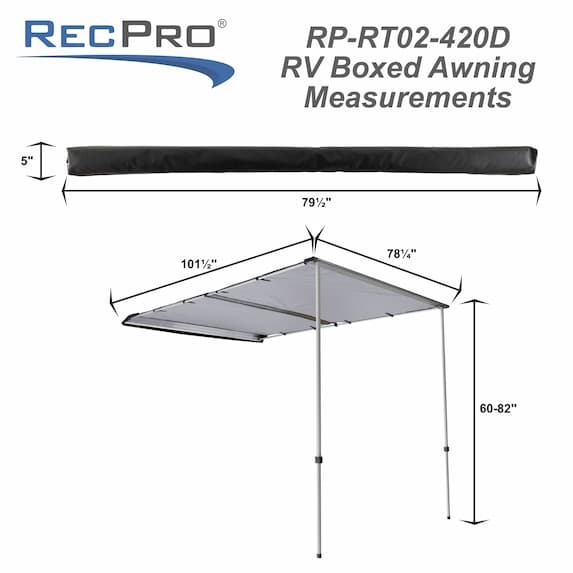 rp-rt02-420d measurements
