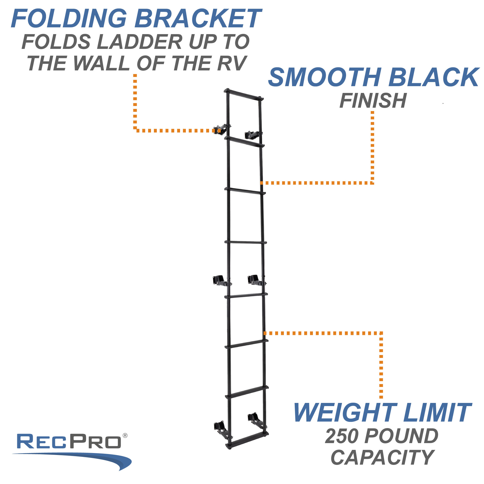 rp-rvl1-106-b-features.jpg rp-rvl1-106-b-features.jpg