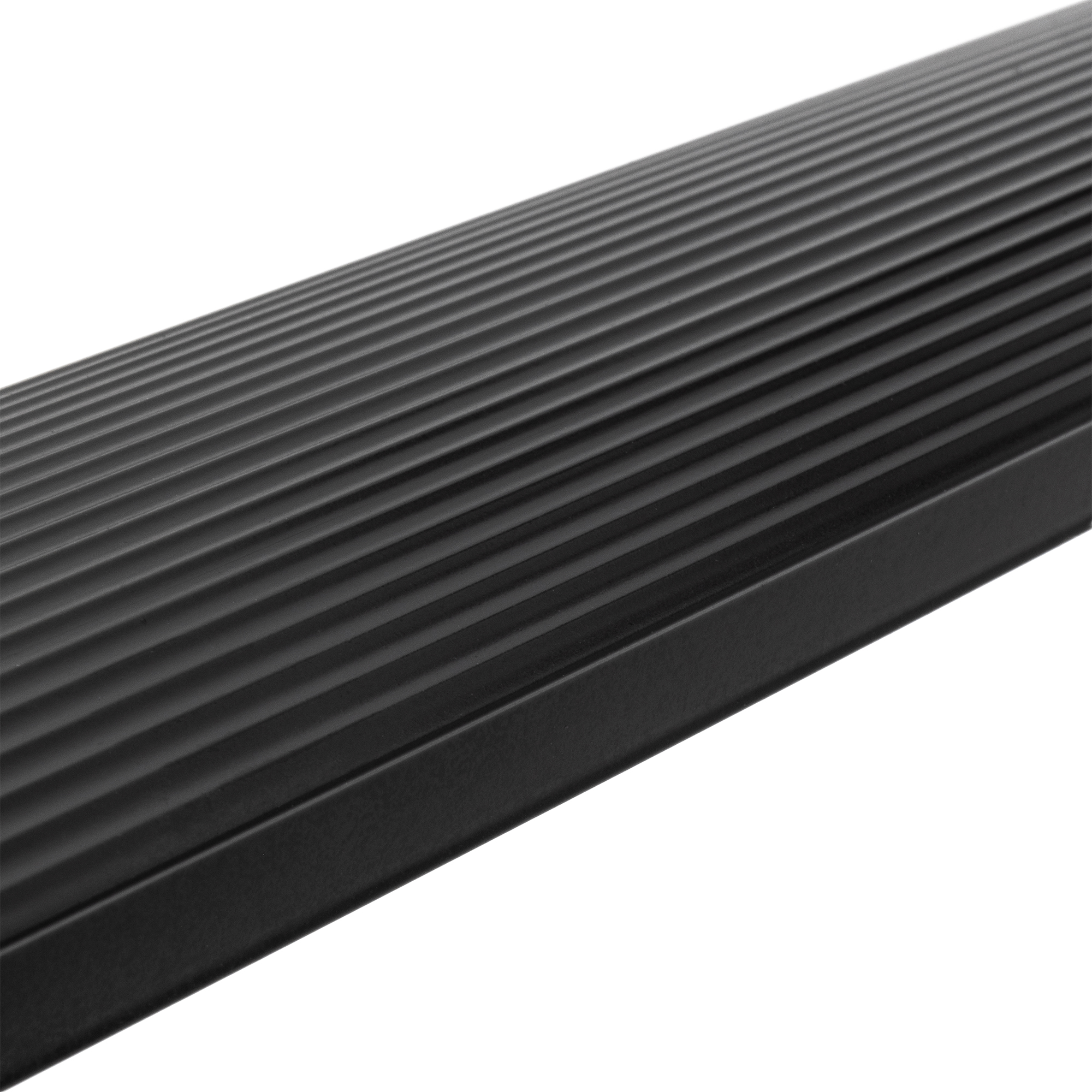 step tread step tread