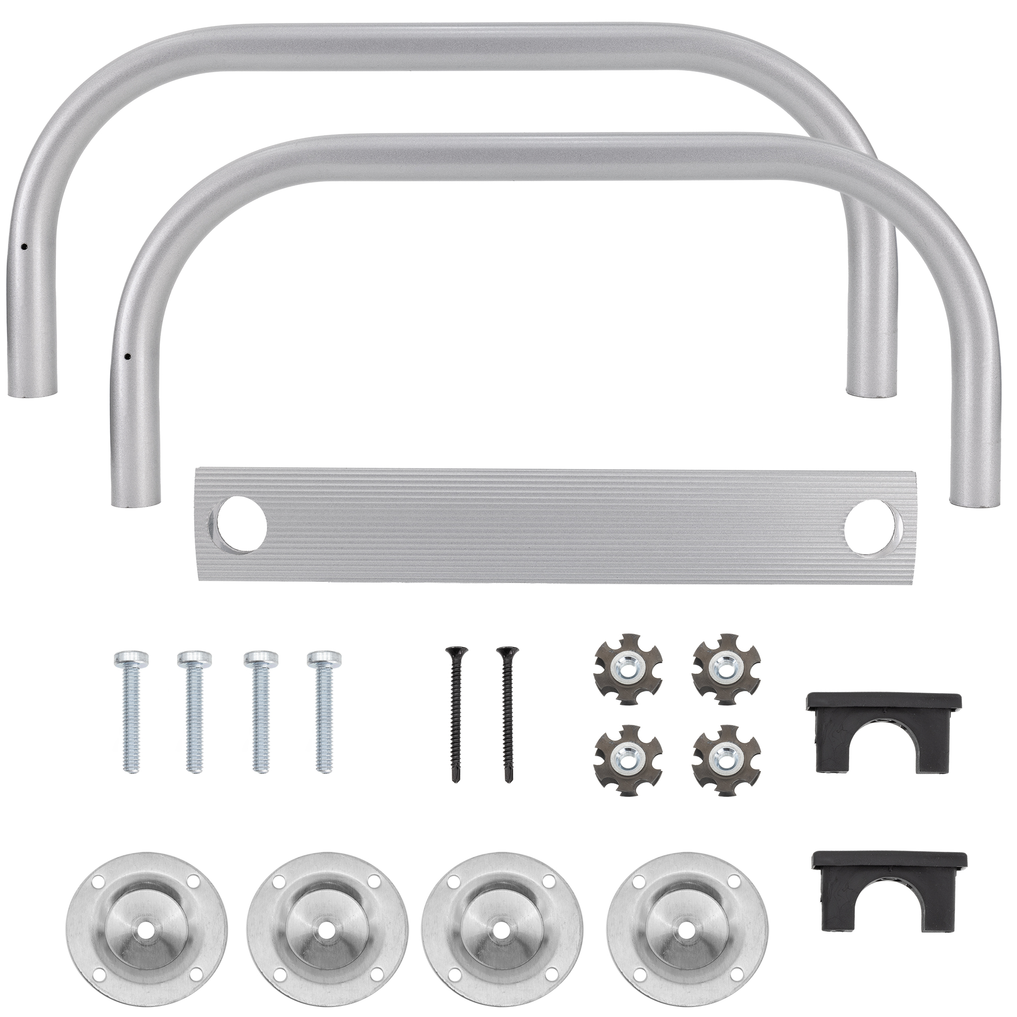 ladder kit ladder kit