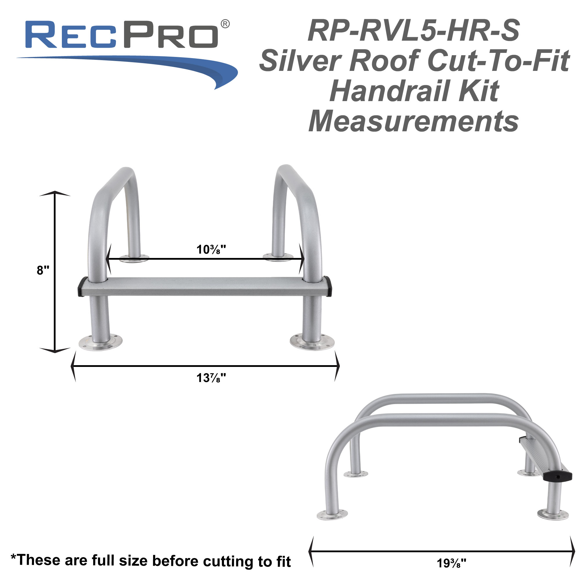 measurements measurements