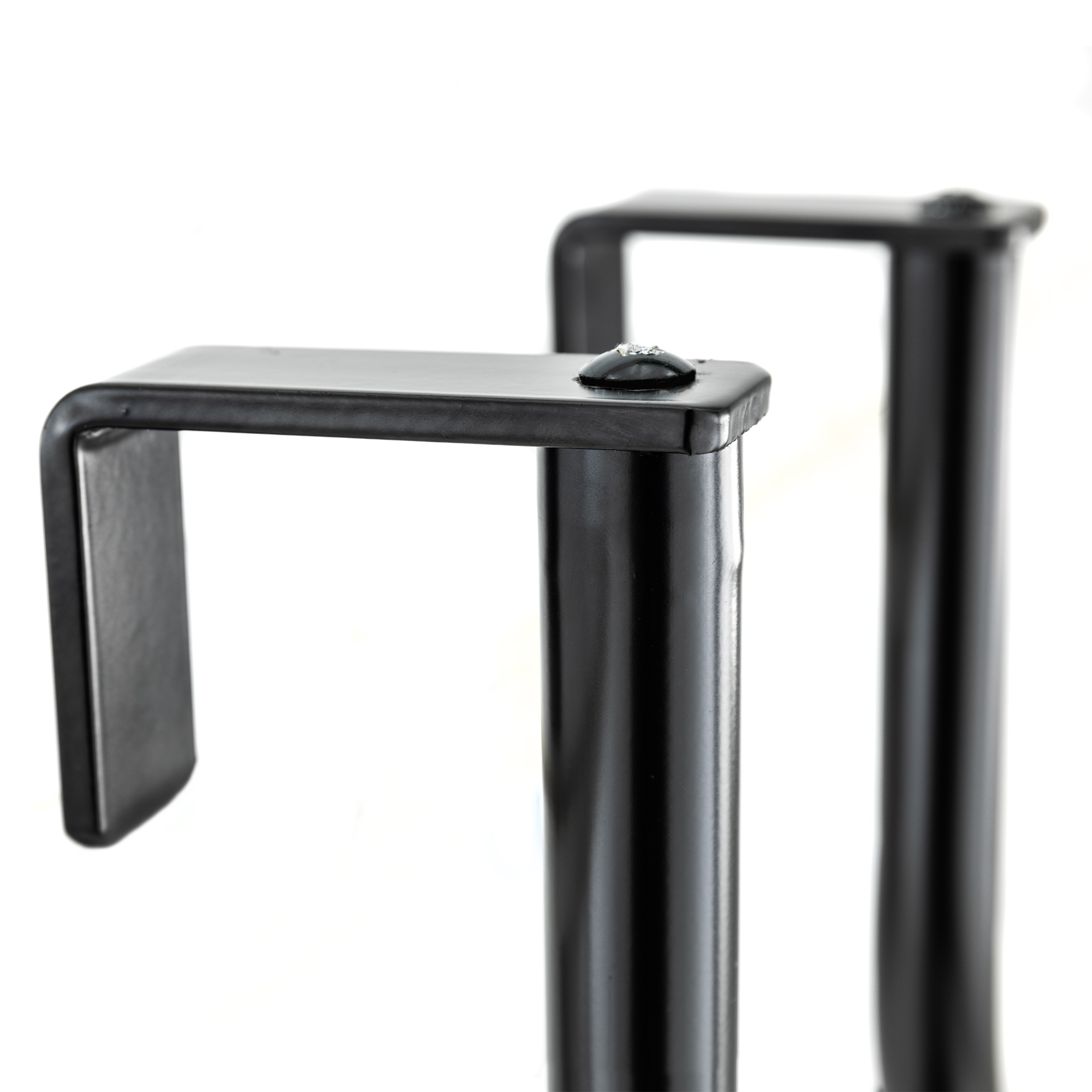 hook detail hook detail