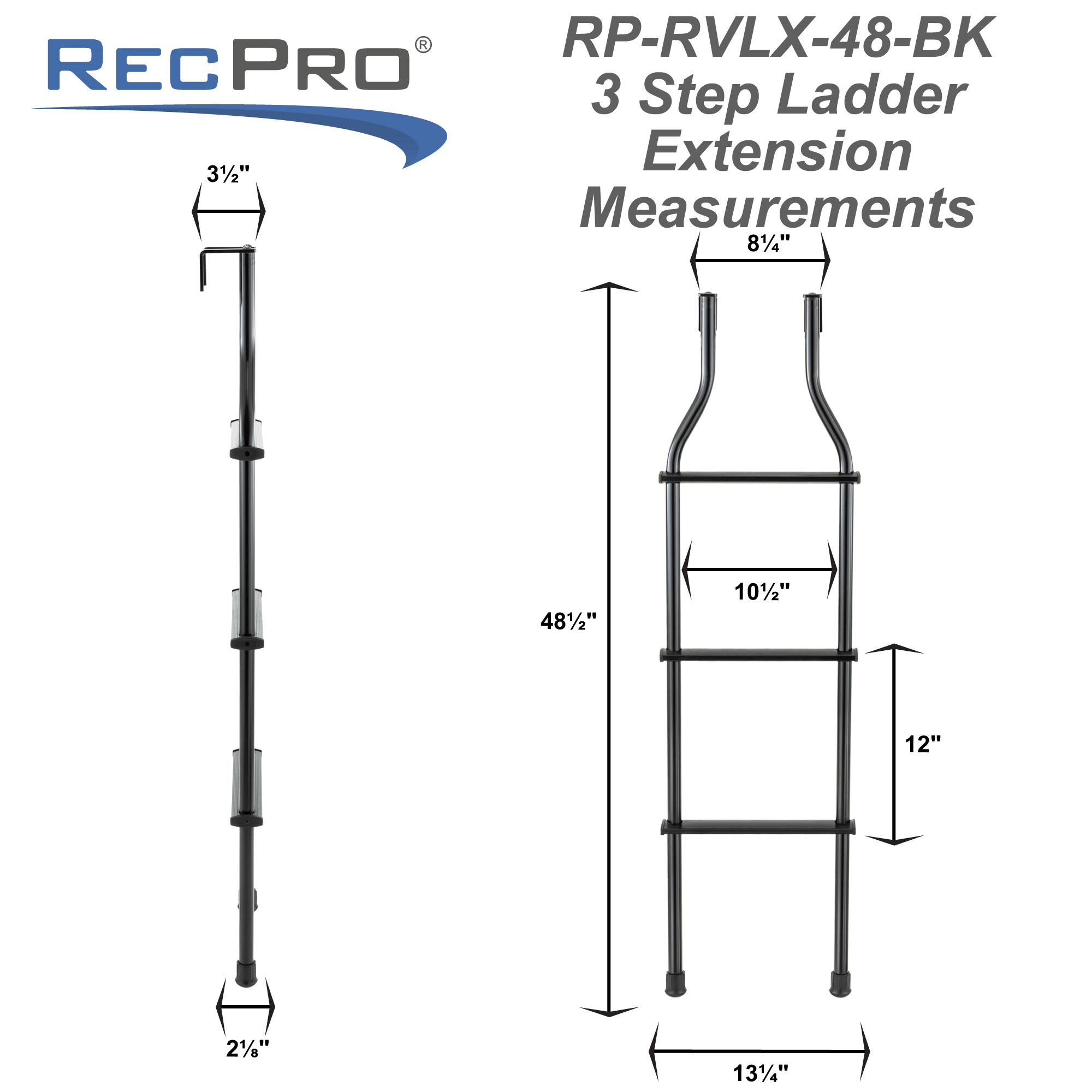 measurements measurements