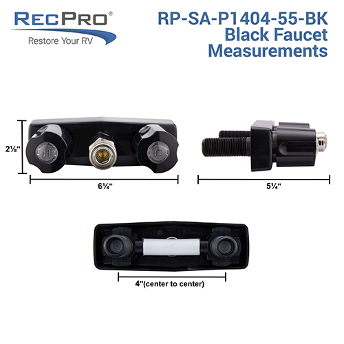 measurements measurements