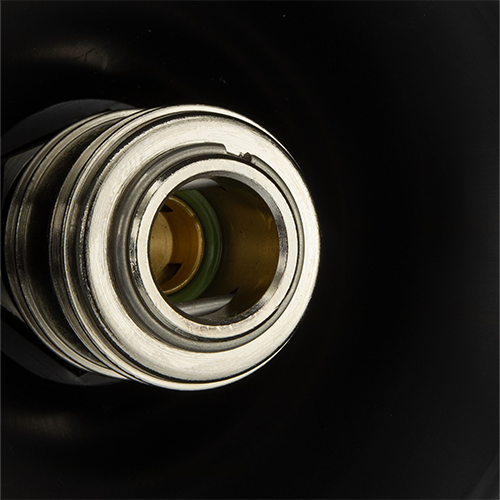 port detail port detail