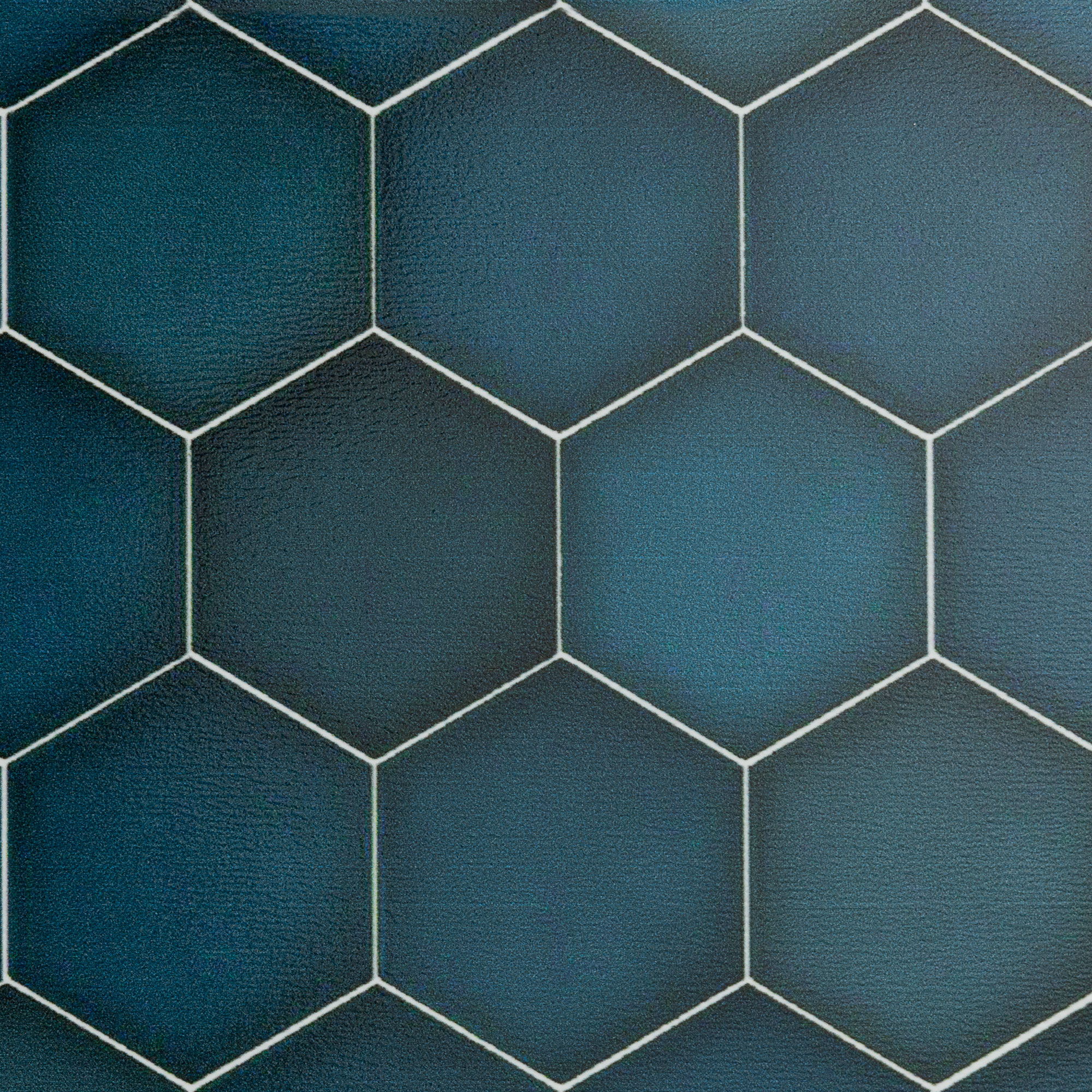 Close up on the back wall accents. Close up on the back wall accents.