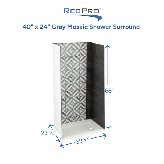 rp-shwr-d-2440.jpg