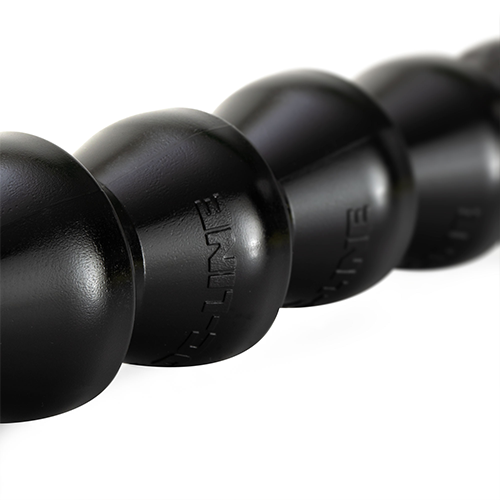 flexible hose attachment