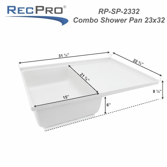 Dimensions: 22 3/4”W x 31 7/8”L