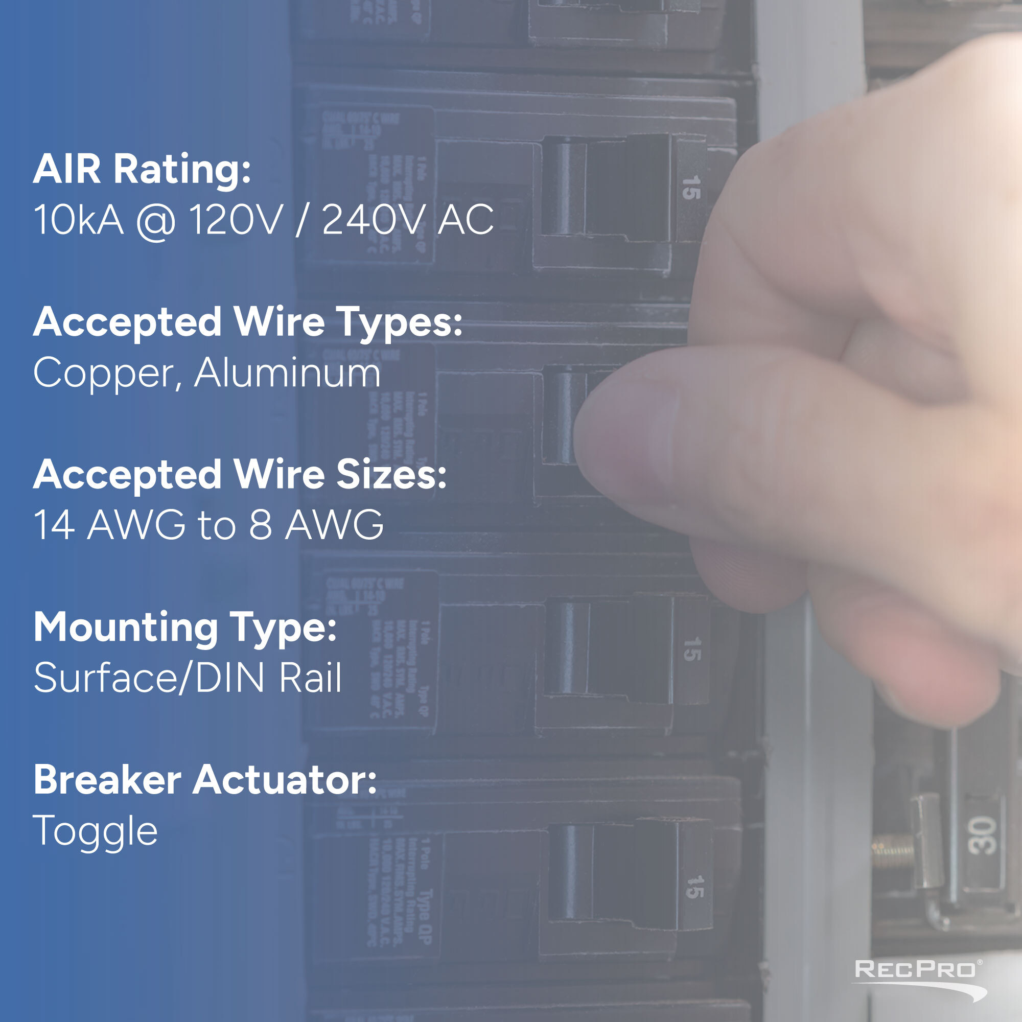 RP-THQP115 Infographic 