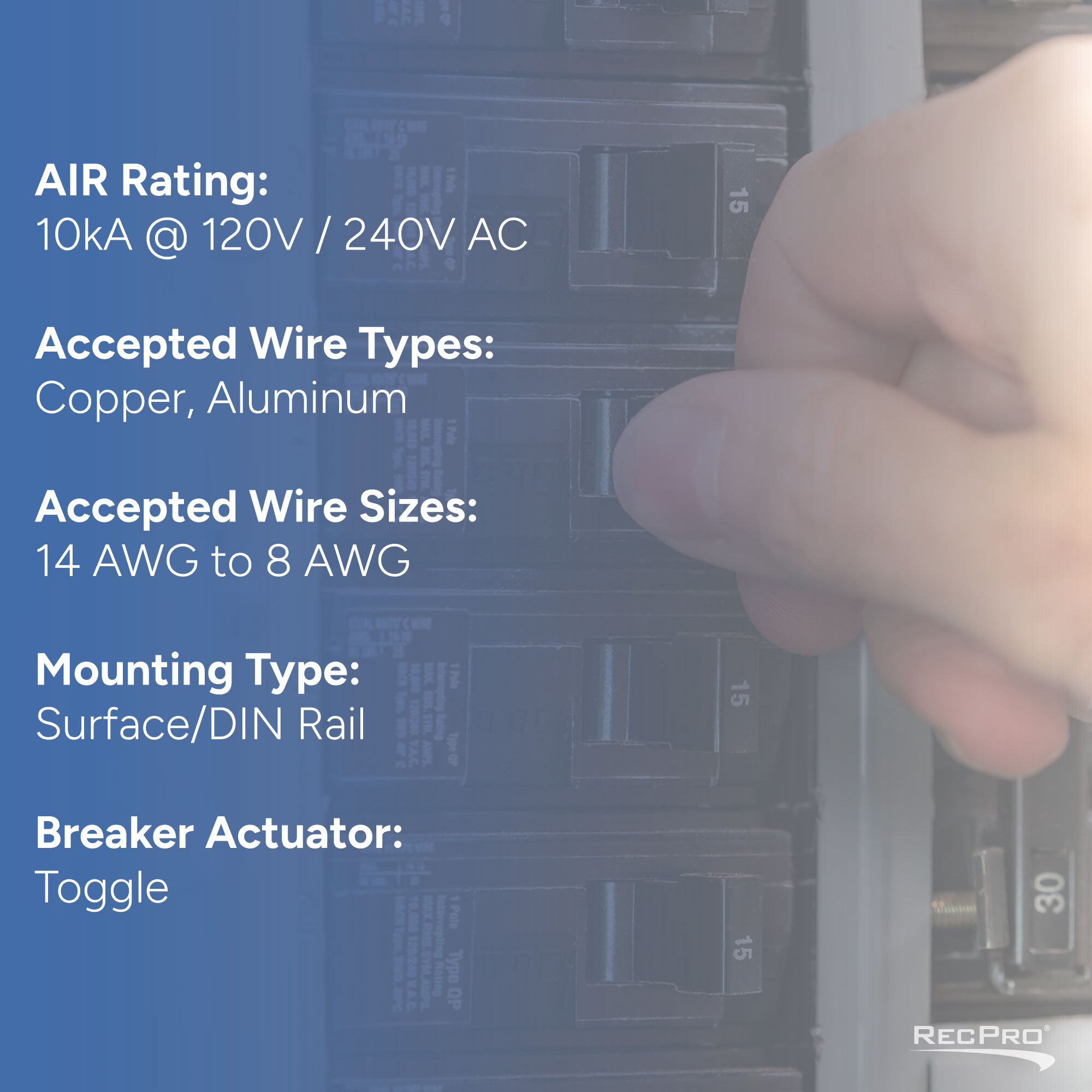 RP-THQP120 Infographic RP-THQP120 Infographic