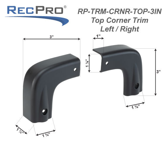 rp-trm-crnr-top-3in measurements