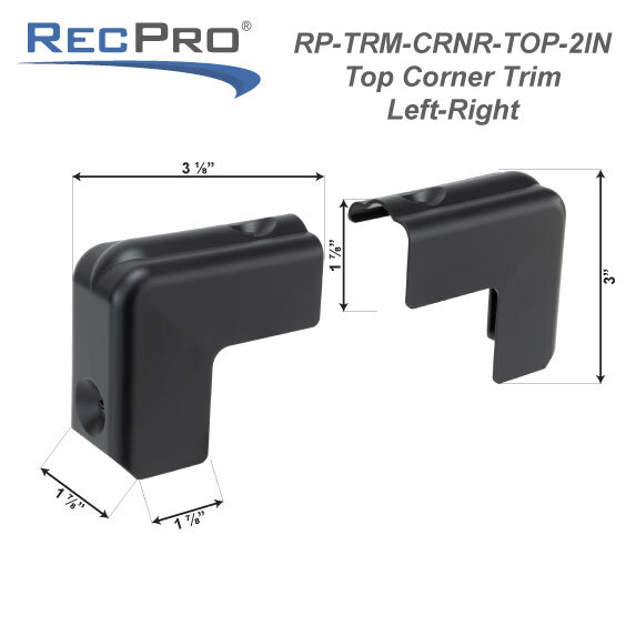 rp-trm-crnr-top-2in measurements rp-trm-crnr-top-2in measurements