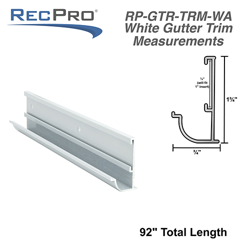 measurements measurements