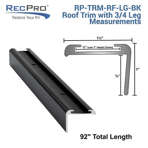 measurements measurements