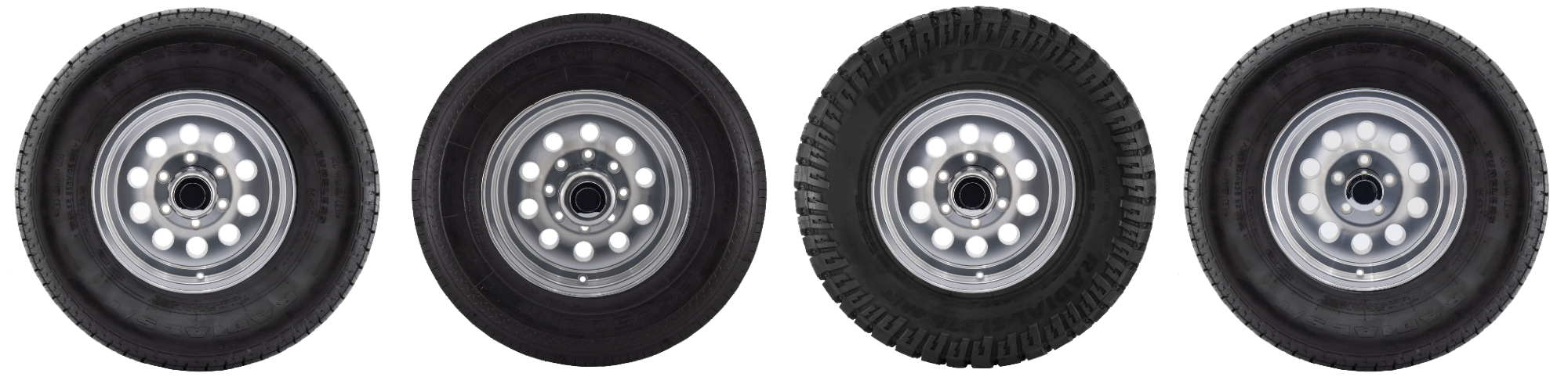 rp-whl-s20-tire-banner