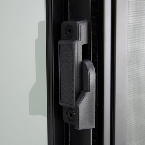 heavy duty latch heavy duty latch