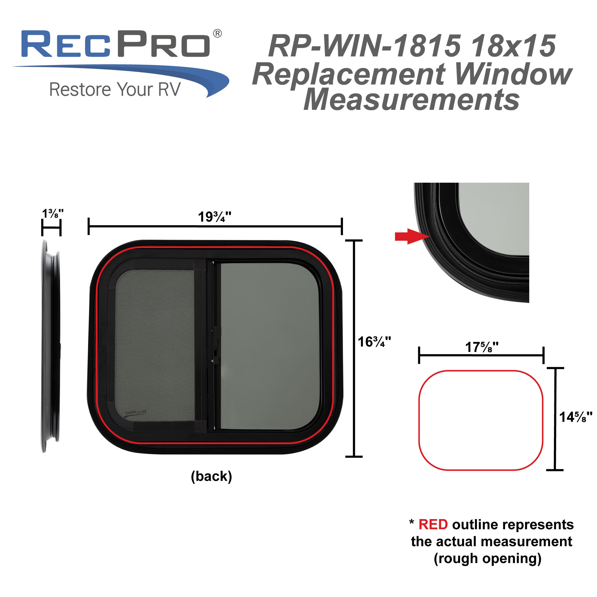 https://cdn11.bigcommerce.com/s-kwuh809851/product_images/uploaded_images/rp-win-1815-teardrop-window-measurements.jpg