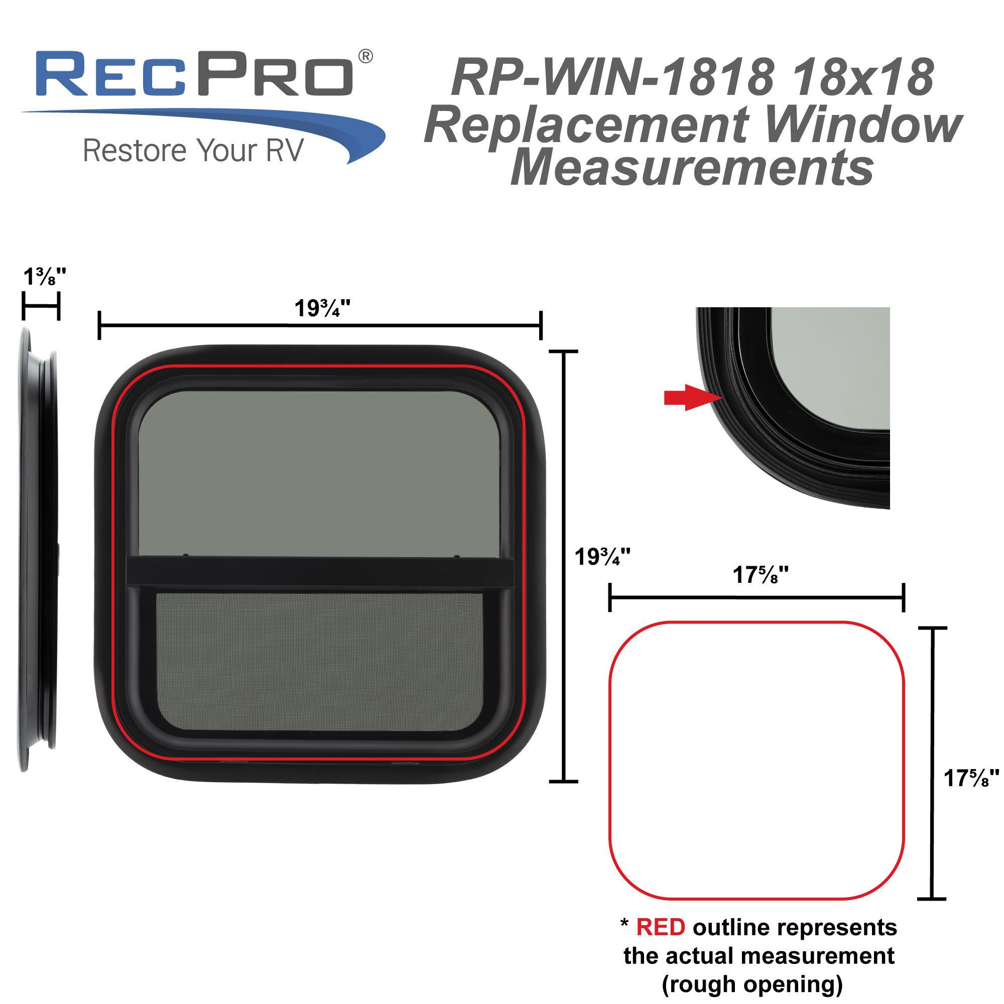 rp-win-1818-teardrop-window-measurements-2.jpg rp-win-1818-teardrop-window-measurements-2.jpg
