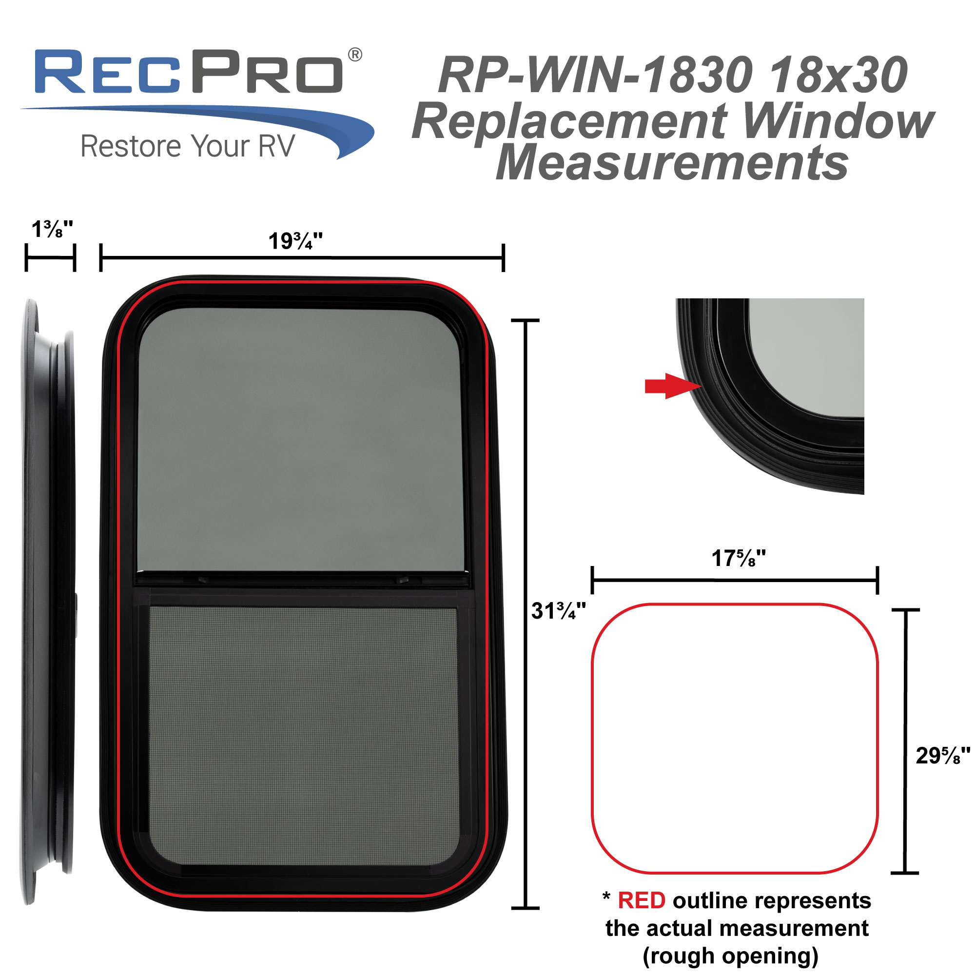 rp-win-1830-teardrop-window-measurements-2.jpg rp-win-1830-teardrop-window-measurements-2.jpg
