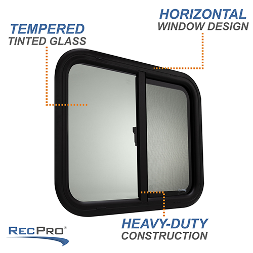 How to Replace a Broken Glass Window Pane • Ron Hazelton