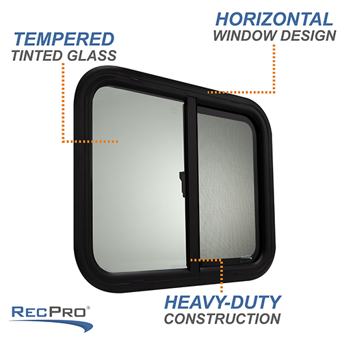 tempered glass window tempered glass window
