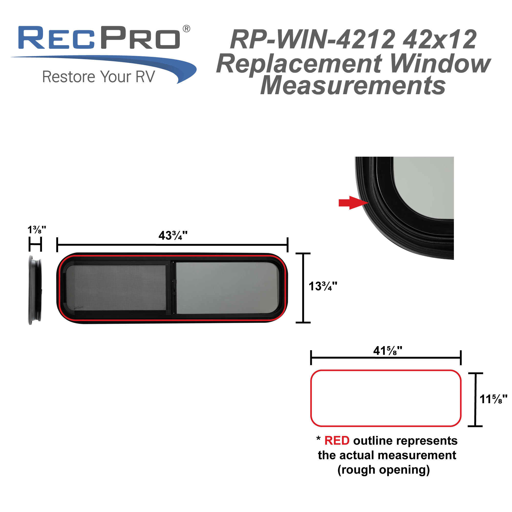rp-win-4212-teardrop-window-measurements.jpg rp-win-4212-teardrop-window-measurements.jpg