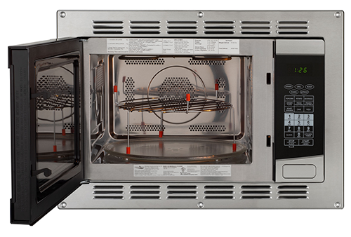 Pros and Cons of a Convection Microwave — Freedom Appliance of