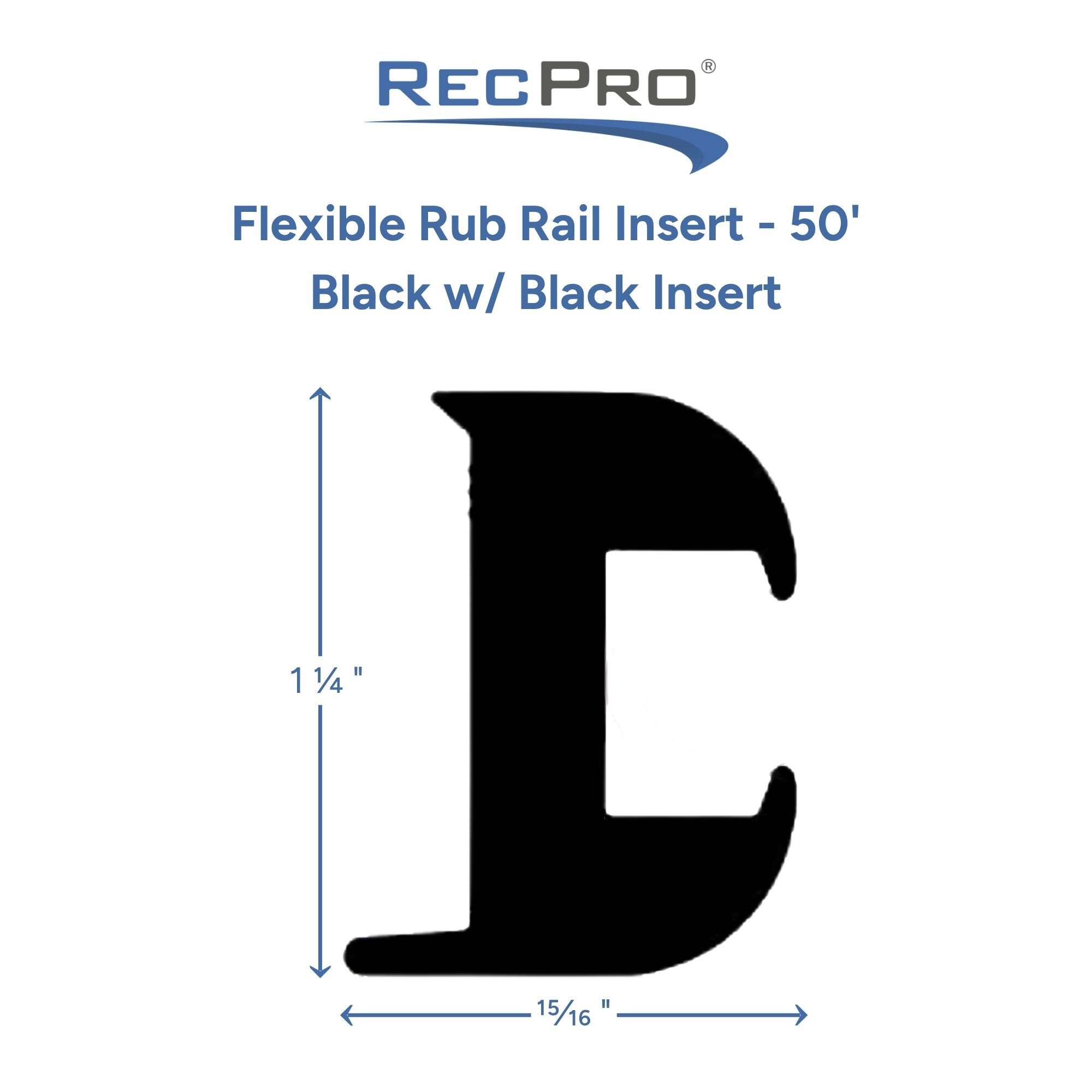 RPM-3447 Measurements 