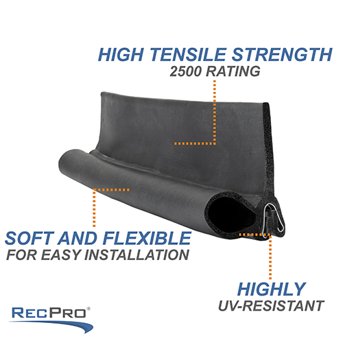 uv-resistant seal uv-resistant seal