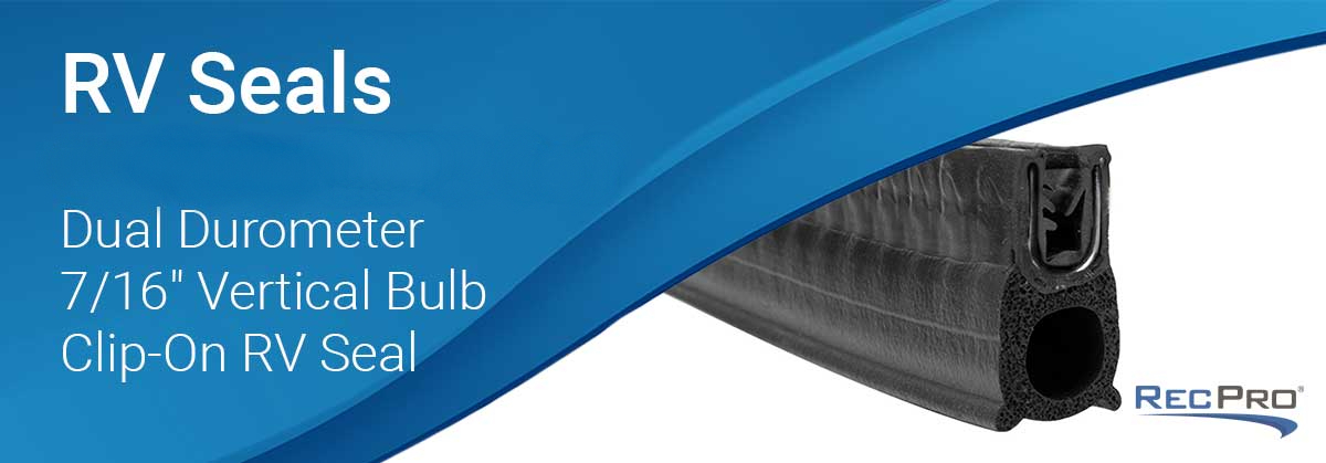 rps-15-banner-1-.jpg rps-15-banner-1-.jpg