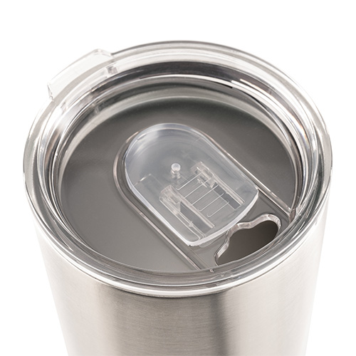 Splash Proof Lid Yeti, RTIC & RecPro Tumbler