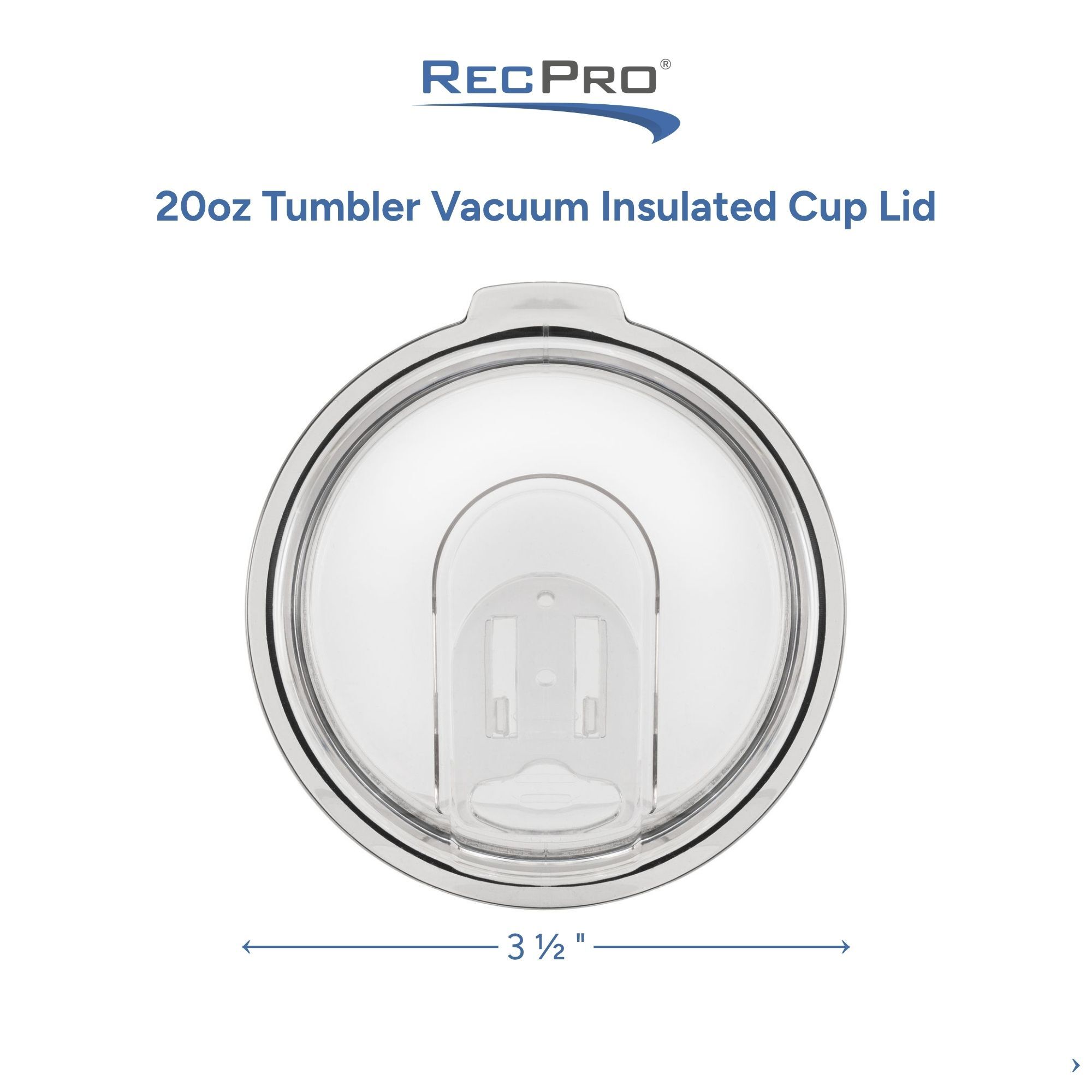 20oz Tumbler Vacuum Insulated Cup Lid Measurements 20oz Tumbler Vacuum Insulated Cup Lid Measurements