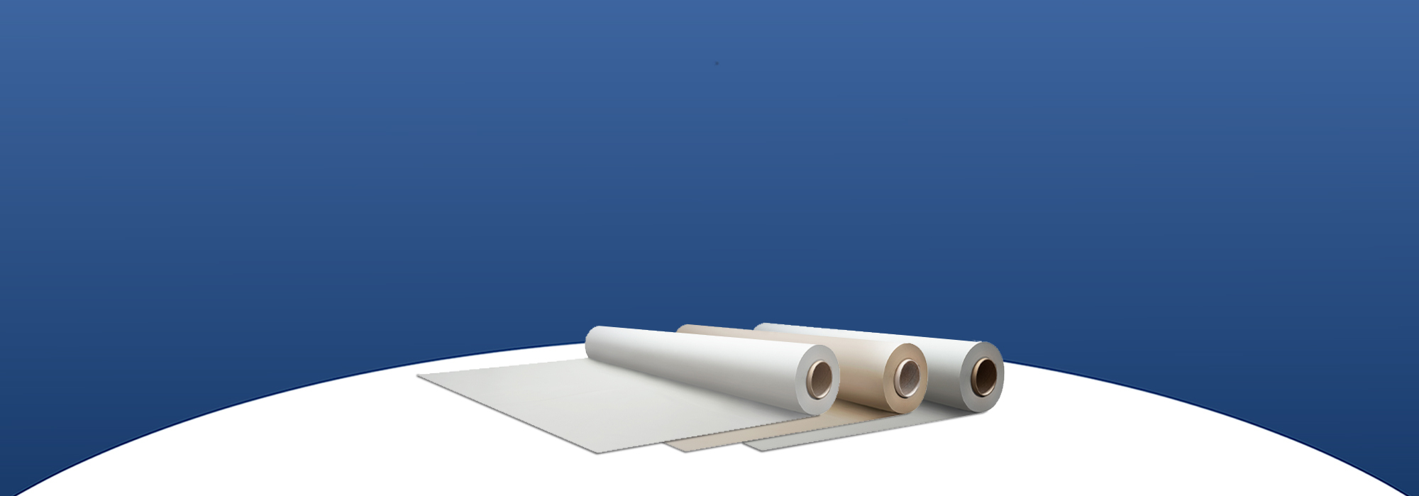 rubber roofing category banner rubber roofing category banner