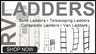 rv ladders