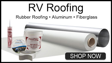 rv roofing