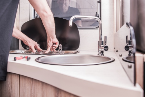 https://cdn11.bigcommerce.com/s-kwuh809851/product_images/uploaded_images/rv-sink.jpg