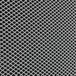 RP-RH-22-FTLR Detail