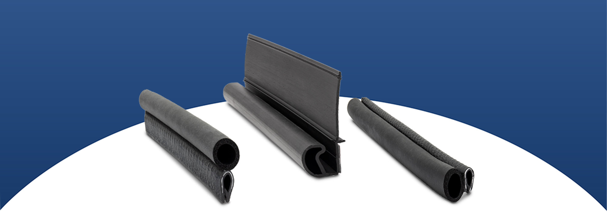 seal category banner