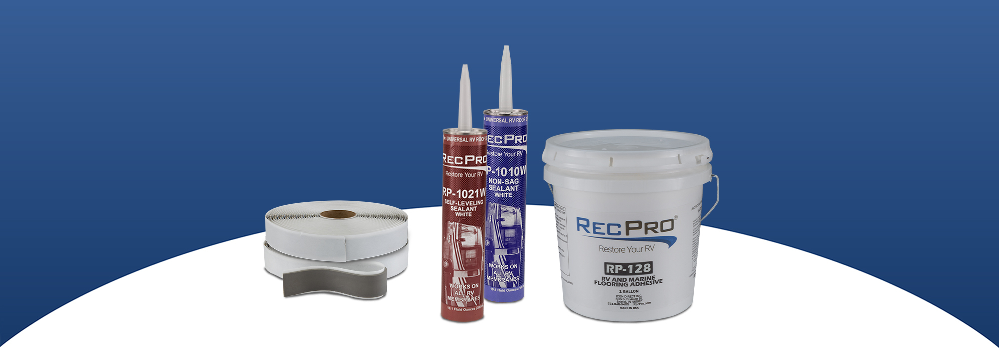 sealants category banner sealants category banner