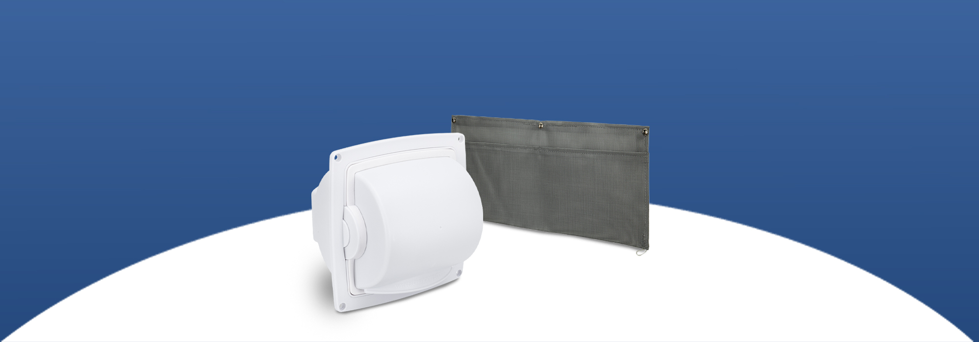 bathroom accessories category banner 