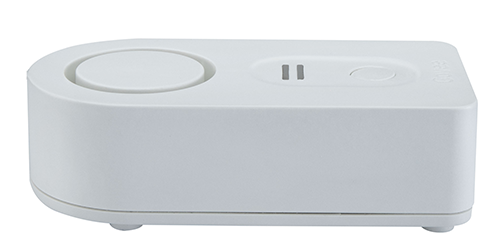 Govee Water leak alarm