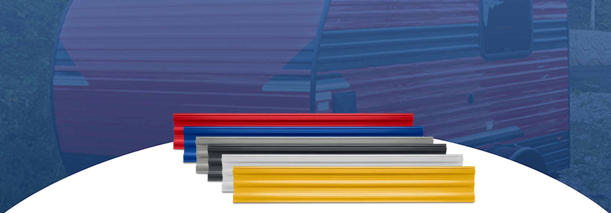 siding category banner siding category banner