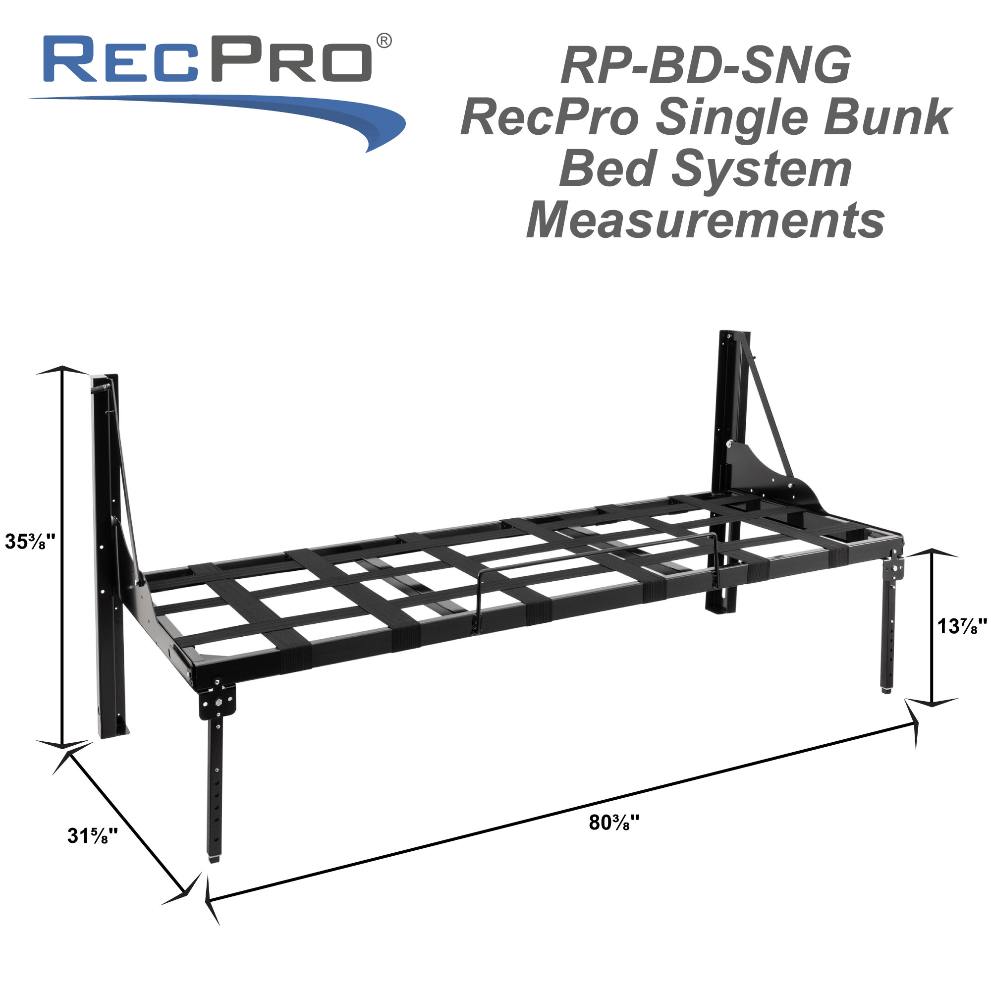 https://cdn11.bigcommerce.com/s-kwuh809851/product_images/uploaded_images/single-bunk-bed-measurements.jpg